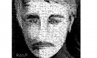 /album/galleria-fotografica/viso-profilio1-jpg/